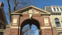 Trump moves to block US entry for foreigners planning to study at Harvard University